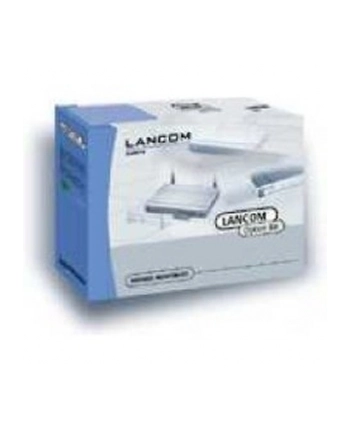 Lancom VPN Option 25 Kanal nr 2