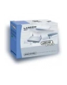 Lancom VPN Option 25 Kanal - nr 5