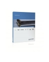 Lancom VPN Option 25 Kanal - nr 6