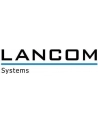 Lancom Option Kit Wireless Public Spot - nr 13