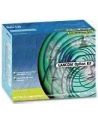 Lancom Option Kit Wireless Public Spot - nr 16