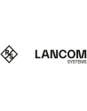 Lancom Option Kit Wireless Public Spot - nr 17