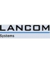 Lancom Option Kit Wireless Public Spot - nr 18