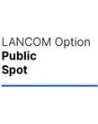 Lancom Option Kit Wireless Public Spot - nr 19