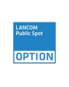 Lancom Option Kit Wireless Public Spot - nr 22