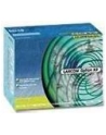 Lancom Option Kit Wireless Public Spot - nr 26