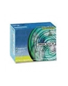 Lancom Option Kit Wireless Public Spot - nr 2