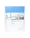 Lancom Option Kit Wireless Public Spot - nr 6