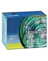 Lancom Option Kit Wireless Public Spot - nr 9