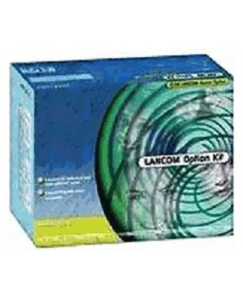 Lancom Option Kit Wireless Public Spot nr 2