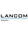 Lancom Advanced VPN Client WIN 25User - nr 11