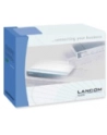 Lancom Advanced VPN Client WIN 25User - nr 6
