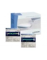 Lancom Advanced VPN Client WIN 25User - nr 7
