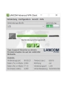 Lancom Advanced VPN Client WIN 25User - nr 8