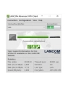 Lancom Advanced VPN Client Upgrade 1User - nr 13
