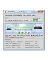 Lancom Advanced VPN Client Upgrade 1User - nr 15