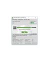 Lancom Advanced VPN Client Upgrade 1User - nr 17