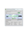 Lancom Advanced VPN Client Upgrade 1User - nr 1