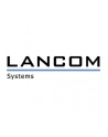 Lancom Advanced VPN Client Upgrade 1User - nr 8