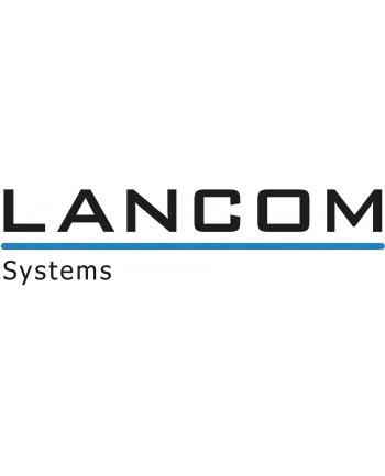 Lancom Advanced VPN Client MAC 1User nr 1