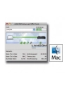 Lancom Advanced VPN Client MAC 1User - nr 12