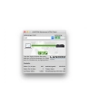 Lancom Advanced VPN Client MAC 1User - nr 16