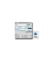 Lancom Advanced VPN Client MAC 1User - nr 3