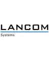 Lancom Advanced VPN Client MAC 1User - nr 8