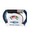 Ansmann Batterie-Tester - nr 11