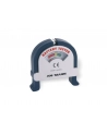 Ansmann Batterie-Tester - nr 14