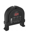 Ansmann Batterie-Tester - nr 16
