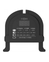 Ansmann Batterie-Tester - nr 19
