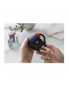 Ansmann Batterie-Tester - nr 24