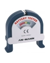 Ansmann Batterie-Tester - nr 27