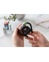 Ansmann Batterie-Tester - nr 29