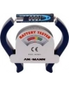 Ansmann Batterie-Tester - nr 31