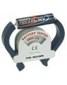 Ansmann Batterie-Tester - nr 34