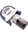 Ansmann Batterie-Tester - nr 35
