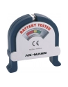 Ansmann Batterie-Tester - nr 36
