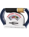 Ansmann Batterie-Tester - nr 37