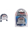 Ansmann Batterie-Tester - nr 38
