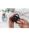 Ansmann Batterie-Tester - nr 39