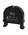 Ansmann Batterie-Tester - nr 40