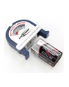 Ansmann Batterie-Tester - nr 9