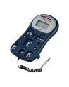 Ansmann Energy-Check LCD - nr 12