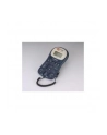 Ansmann Energy-Check LCD - nr 13