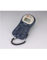 Ansmann Energy-Check LCD - nr 15