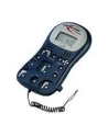 Ansmann Energy-Check LCD - nr 16