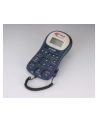 Ansmann Energy-Check LCD - nr 6