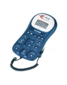 Ansmann Energy-Check LCD - nr 7